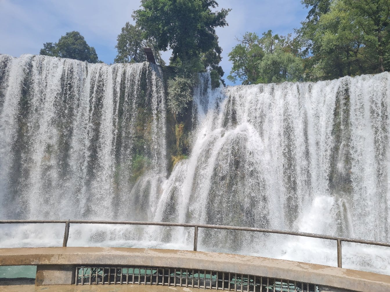 Bosnia Trip Image 3