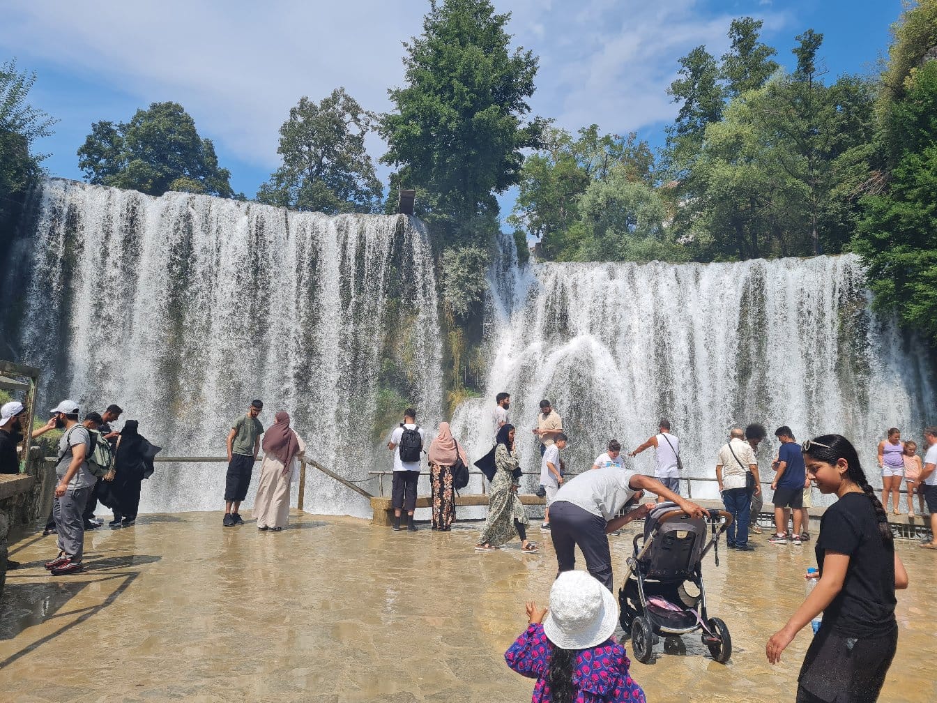 Bosnia Trip Image 4