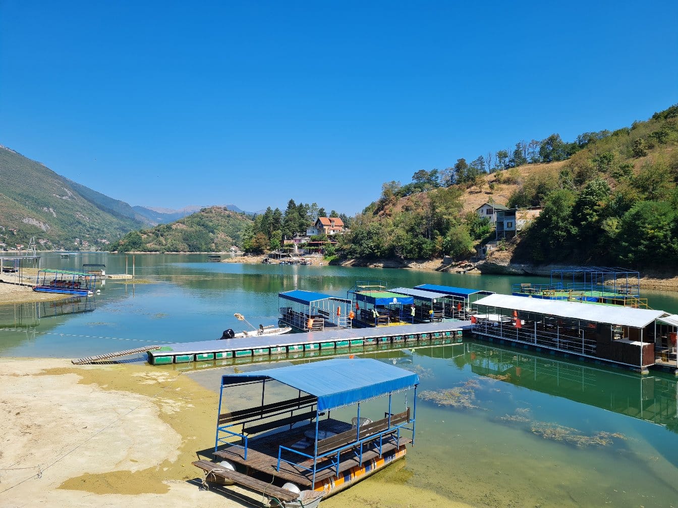 Bosnia Trip Image 6